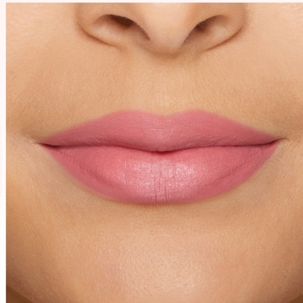 TOO FACED COCOA BOLD LIPSTICK: CHOCOLATE STRAWBERRY - Picture 5 of 7